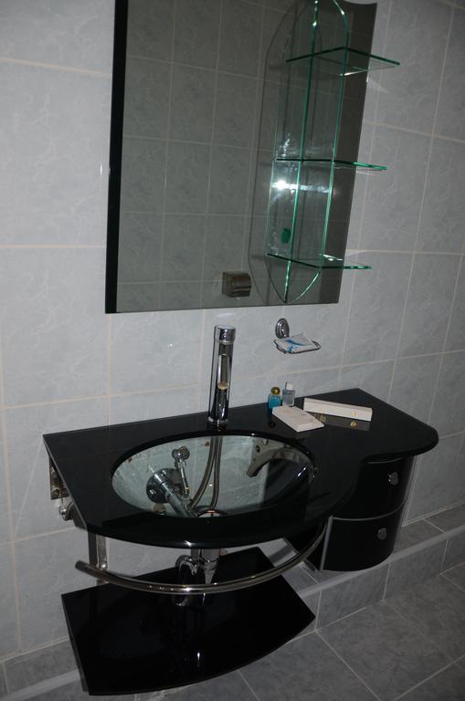 Saryarka Hotel Astana Cameră foto